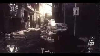 Dare Fusedd: Fusion - Episode #7