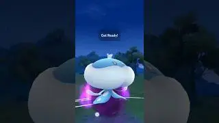 Tried Recommendation of @BPONREPEAT-b7i | #pvp battle in #greatleague #pokemongo #gobattleleague