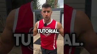 TRY THIS JUMP ROPE COMBO 🏆#skipping #jumprope #jumpingrope #ropeskipping #skippingrope #boxing