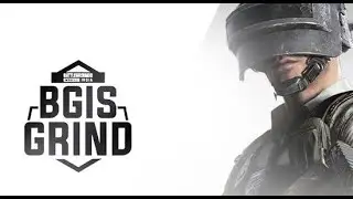 🔴GRINDING WITH TEAM CNS ESPORTS 4 BGIS 2026🔥w@Igl_Aizen31        #bgmilive #pubgmlive #bgmi