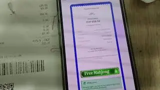 HOW TO PAY OVERDUE PAYMENT OF WATER BILLS PRIME WATER /ELECTRIC BILL & AVOUD PENALTIES