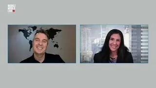 Mobile World Live Partner Interview: TelcoDR