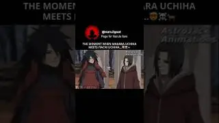 Itachi and  Madara music: Lya Funk #itachi #madara #lyafunk #lya #funk #phonk #rekkk #viral #trend .