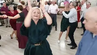 Z Kapelą 