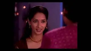 Pavitra Rishta - Ep 229 - Ankita Lokhande,Sushant Singh Rajput -Hindi Zee TV Serial-Zee Family Tales