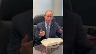 3.18.2020 Rep. Greg Murphy, M.D. COVID-19 Update