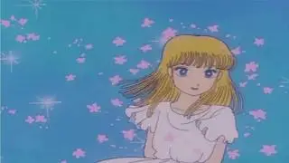 olivia herdt x luv.ly - strawberry kisses