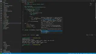 8.8 - Learn Python: Custom Encoding and Decoding with JSON