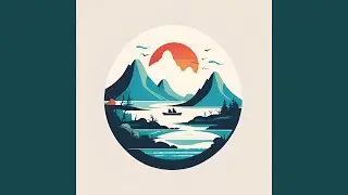 Shoreline Dreams