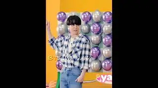 When they are playing dart game but jimin and jhope 😂🤣wait for jungkook😎🔥