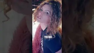 #manicepisode
