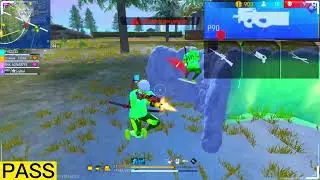 Free Fire Panel OB52 🔥 FF Antiban Panel Mobile | Free Fire Hack New 😈 FF Injector 2026 | FF Panel