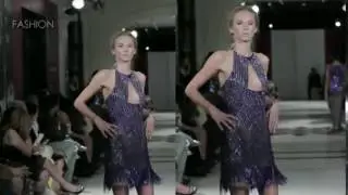 nyfw17