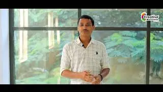 Listen To The Student of Creative Multimedia | Best Multimedia College in India
