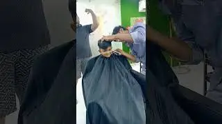 #Pattu hairstyle #cute# nice 😘🥰