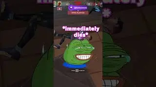 Why I dont play sherriff  #valorant #valorantcontentcreator