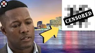 Flex Alexander: 