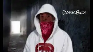 Dark Boi ft. D Dark - Back 2 Back