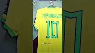 #cricketlover #cricketislife #shaheenafridi