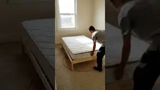 Oddly Satisfying Deep Cleaning  #timelapse  #home #interiordesign #beforeandafter