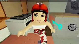 robloxapp 20200503 0931225