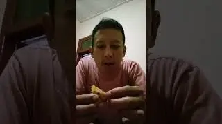 Mukbang makanan sehat tanpa pengawet #mukbang #makananalami #ubisoft #fyp #fypシ゚viral
