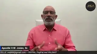 DKM BS: Instruction on Wisdom & Learning