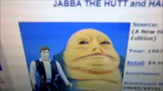 Jacob- Week 4 POTF2