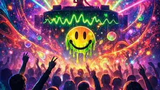 2026 - Liquid Mind ft DJ RG
