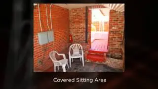 1409 52nd St Sacramento, CA 95819
