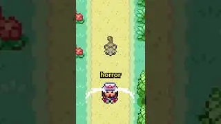 The WORST Shiny Pok&eacute;mon