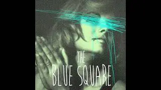 The Blue Square - Down The Street feat. Phil Diamond & Hugo Kant (Instrumental)