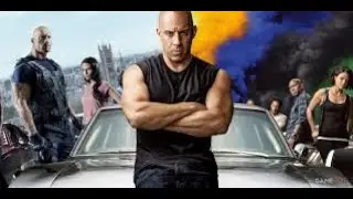 The Fast and the Furious | Full Movie Verdict And Information | Paul Walker, Vin Diesel
