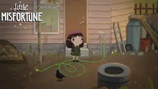Little Misfortune - 
