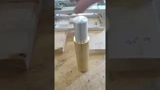 Air Tight? Almost.