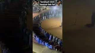 Sam fall baye fall Fall#monde#zikroulah