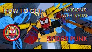 HOW TO GET 