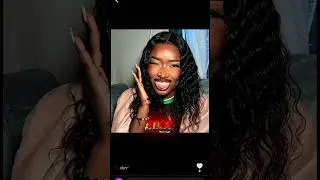 Stop and Wait but with TikTok Comments 😭😛