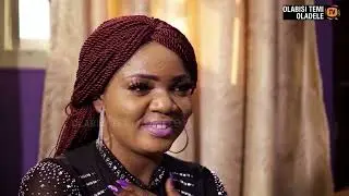 IJAMBA IFE 2...Latest yoruba movie. Starring Odunlade Adekola, Adeniyi Johnson, Akin Lewis, Okele