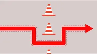 VLC Media Player - The Solution To Its Stuttering! (MKV,MOV,MP4,AVI)