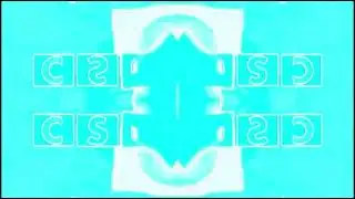 (NEW EFFECT)Klasky Csupo Csuusc Csuusc Major FIX 2