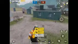 SUNIDEU - Apurva Tamang || NEPALI PUBG BEATSYNC MONTAGE || PRACTICE ONLY
