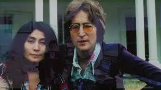 Lennon