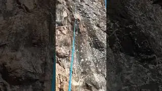 climb with us