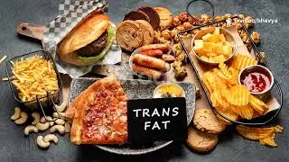 10 Fast Food Chains You Should Avoid! 2025