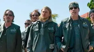 Why This Heartbreaking Sons of Anarchy Twist Still Feels Wrong 16 Years Later