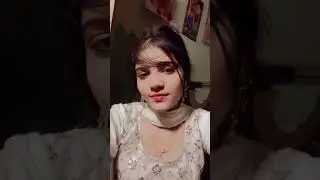 ferozshkah94@gmail.com