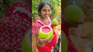 Tom 🍓 Jerry (Rithvi&Kavi)Real End Twist 😂🎈 #shorts