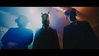 Puma Danger - Sicily