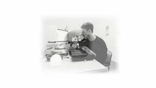 Palms Trax - Late Jam